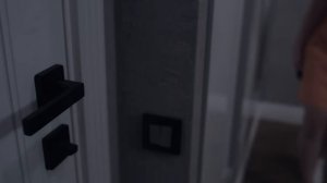 Сама виновата