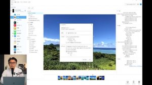 [iPhoneをより便利に使う！] WindowsでもMacでもiPhone & Padの写真やデーターを管理できる神ソフト！　iMazingの魅力と使い方を紹介します！