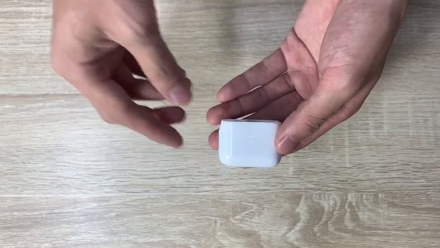 Power Bank For AirPods смотреть онлайн