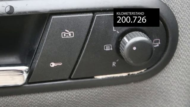 Seat Cordoba 1.4-16V Signo (75pk) Clima/ Cruise/ Elek. pakket/ Boordcomputer/ Radio-CD AUX/ Armsteu смотреть онлайн