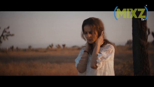 I Am An Angel - Diana Bellerose(Official Music Video)[BENTLEY RECORDS SUBMITTED] смотреть онлайн