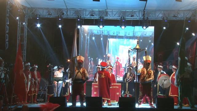 Trabzon Nöbette (Canlı Yayın смотреть онлайн