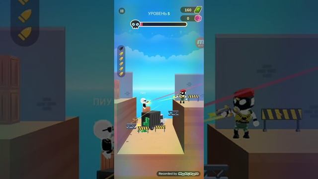 1 часть прохода игры через 5 лайков 2 часть смотреть онлайн