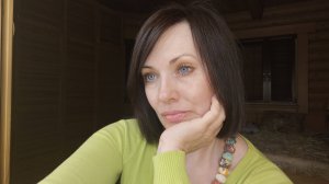 Стрим на день рождения!  ИСТОРИИ МОИХ ПОДРУГ.