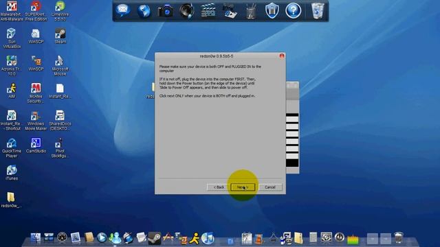 how to jailbreak your itouch 2g and ur iphone 3g on ios4 смотреть онлайн