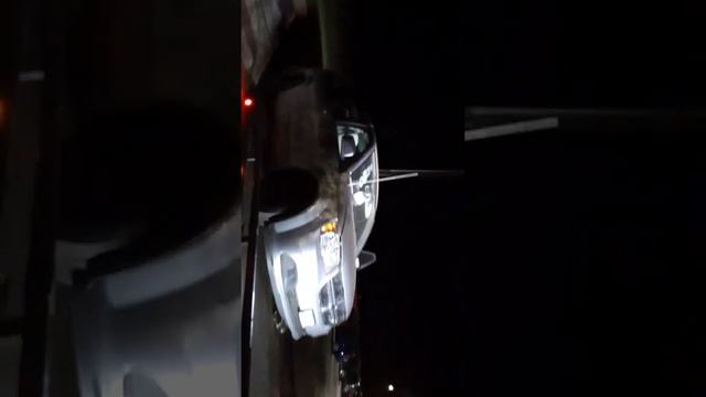 My Divorce is Final смотреть онлайн