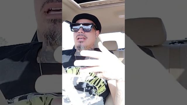 they gave a ROBOT a seat at the united nations...👀 said it wants to make a human zoo!! смотреть онлайн