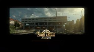 ETS 2 – Tesla Model S ile TÜRKİYE MAP