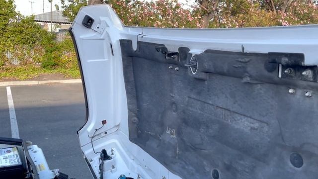 2005 HUMMER H2 FOR SALE BY OWNER AT PRO AUTO SHOWROOM.COM смотреть онлайн