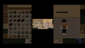 как построить в Майнкрафте москвич 2141