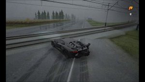 Radmir CRMP 06 | Lamborghini Aventador |