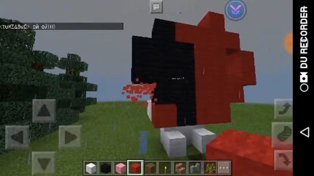 Был на Серве в майнкрафте 1.1.5 строили зайчиков смотреть онлайн