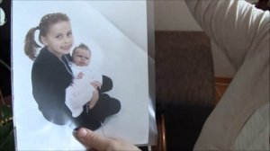 Ювенальная юстиция в Норвегии, "Как режут по живому" часть 4