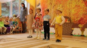 08 А я делать много дел могу