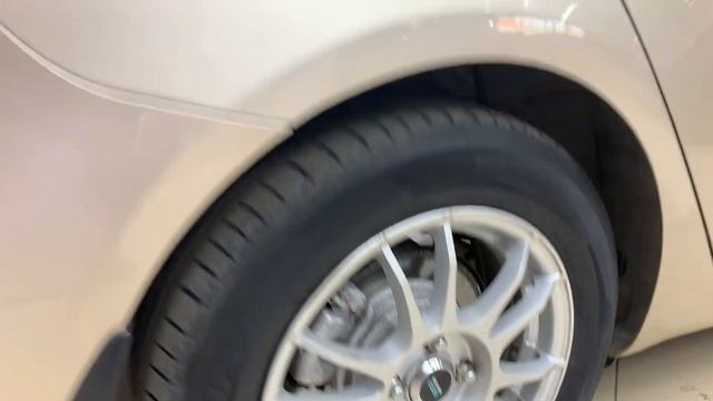 Kia Rio 2015 смотреть онлайн