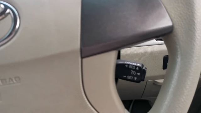 Toyota Estima 8 SEATS, 12 MONTHS WARRANTY, *HIGH SPEC* смотреть онлайн