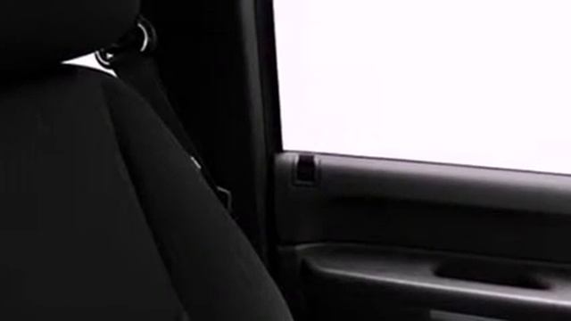 2012 Chevrolet Silverado 1500 Chandler AZ 85225 смотреть онлайн