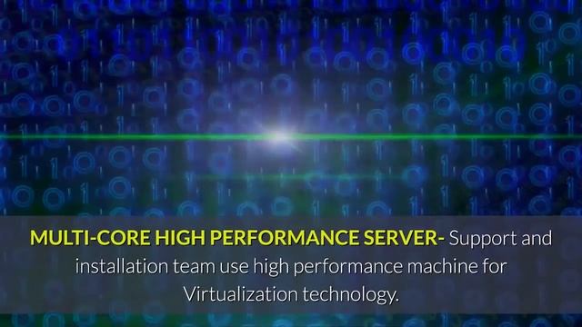 Cheap Linux Hosting| Cheap Window Hosting | Cheap VPS Hosting  India | DB Hosting