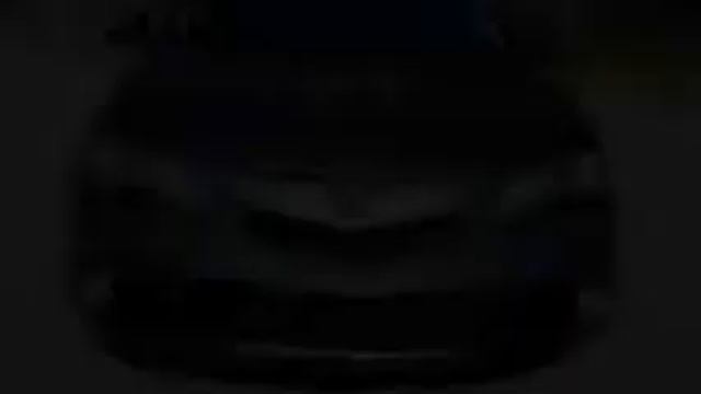 2014 Acura RDX Tulsa OK 74145 смотреть онлайн