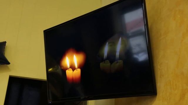 Вечер встречи выпускников и юбилей в СШ 5 Новогрудка