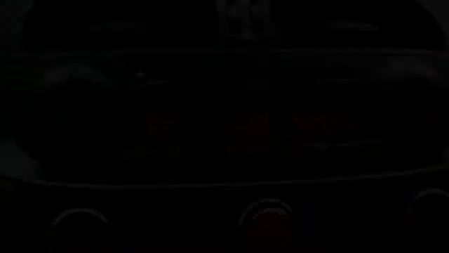 Fiat 500 0.9 TwinAir Street Black