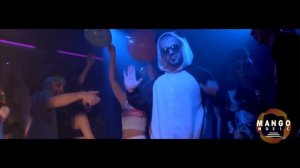 Kery Scandal feat. Chera Bendes - ТУДАНЕДУЙ