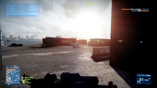 Building a gaming PC, from a console gamers perspective смотреть онлайн