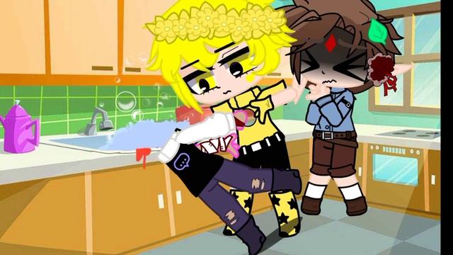 |каждый день одно и.|{13 карт} смотреть онлайн