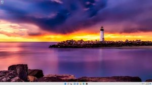 Fix Can't Start Your Camera Error Code: 0xA00F429F WindowShowFailed (0x887A0004)Windows 11/10