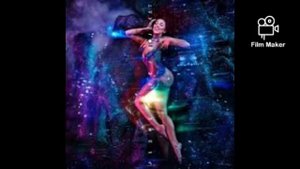 Playlist - Doja Cat (Get into it Yuh)