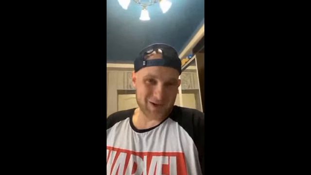 натурал Альбертович