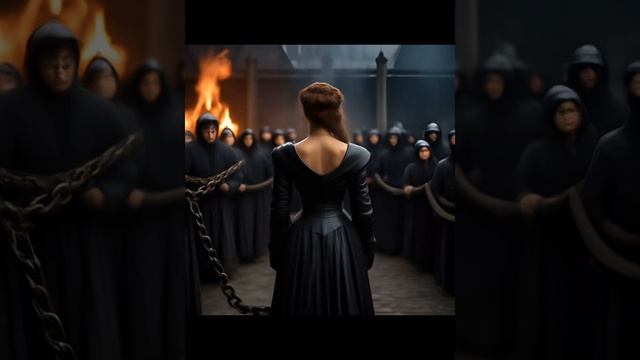 «Королева» авторская песня смотреть онлайн