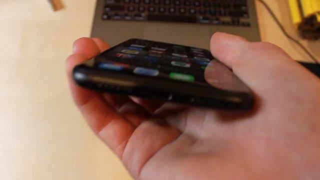 Iphone XR review смотреть онлайн