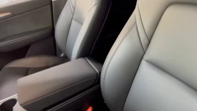 Электро автомобиль Тесла смотреть онлайн