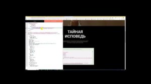 Реализация своего плеера на тильде