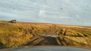 все поездки за 20 год