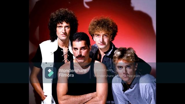 Queen: The Works... in a nutshell смотреть онлайн