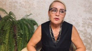 Что отличает докторскую диссертацию от кандидатской? Все важные аспекты