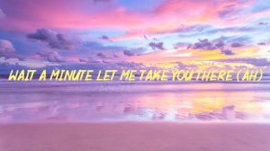 Jessie J - Bang Bang ft. Ariana Grande & Nicki Minaj (Lyrics)