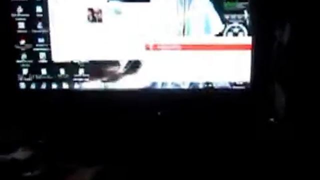 windows7 バグ смотреть онлайн