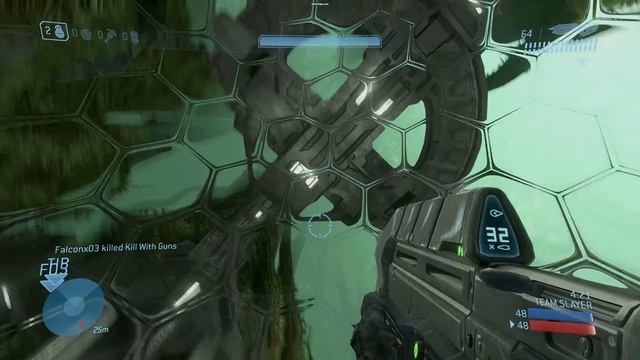 MCC Win64 Shipping 2020 07 14 18 20 21 86 смотреть онлайн