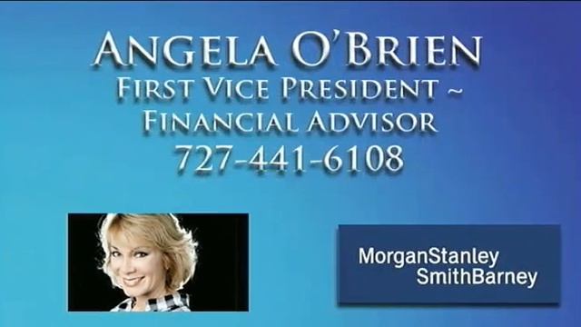 Apr 10th Breakout Investing with Ken Shreve - 2012 смотреть онлайн