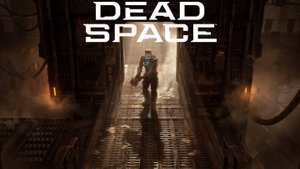 Немного геймплея Dead Space REMAKE
