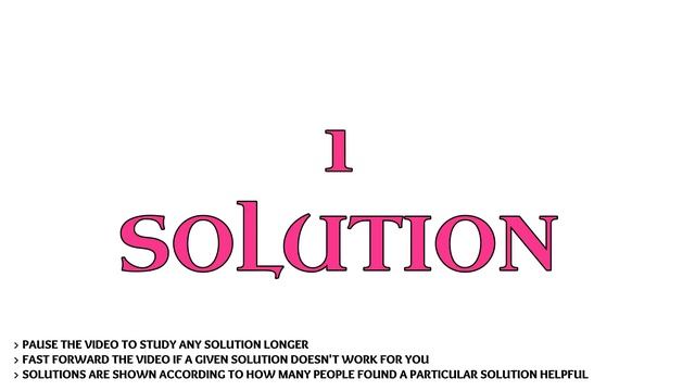 How can I collect the information sendmail sends to a milter and receives from that milter? смотреть онлайн