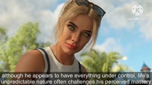 Top 5 Mom & Son Games Like Summertime  Saga || Most Realistic Family Adult Games of 2023
