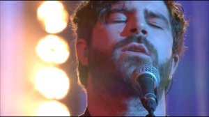 Foals - Late Night @ Live De La Semaine 2013