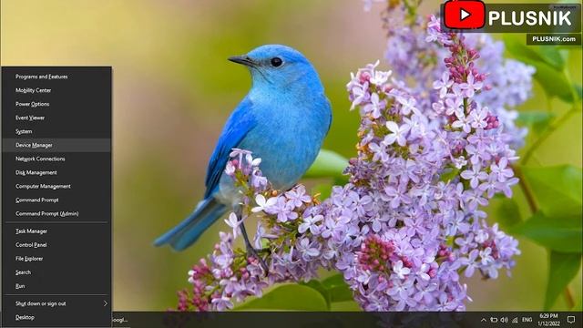 windows shortcut keys смотреть онлайн