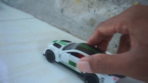 diecast skala 1/43 yuk guysss, hot wheels 2023