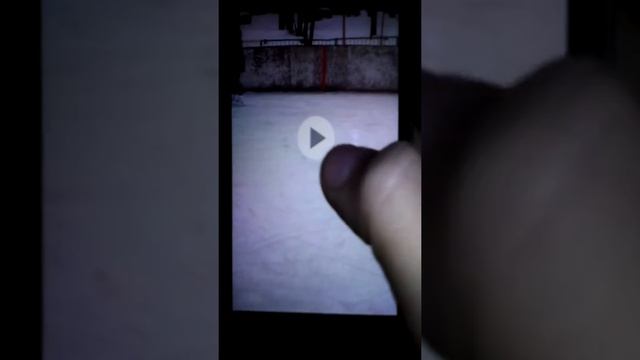 Мой iphone 5s смотреть онлайн