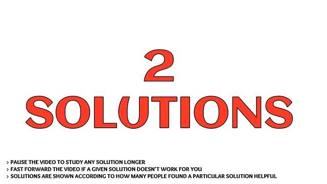 NAS enclosure vs linux server for backup storage (2 Solutions!!) смотреть онлайн